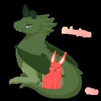 https://images.plurk.com/4Ddeyb8t6cNnSBcALdSOqW.png