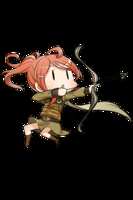 https://images.plurk.com/4DdgJqSPRR5kMUWanKbbFl.png
