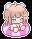 https://images.plurk.com/4DeLGSBdpsv6nGvl0Vrk.gif