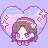 https://images.plurk.com/4DeMavYFiOSQ3D5SRegOES.gif