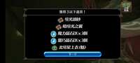 https://images.plurk.com/4DerrfzvTTWhBh9MXAfsRe.jpg