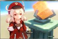 https://images.plurk.com/4DfEGmGQk7kSyVOR7WBk7g.png