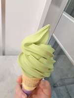 https://images.plurk.com/4Dg4W2BwKIqetPlSwnAkNb.jpg