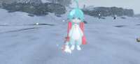 https://images.plurk.com/4DgByfG7YuyFDo7MeEe3JH.jpg