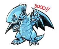 https://images.plurk.com/4DgqsRayFwfgQVvoPjajqU.png