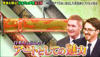 https://images.plurk.com/4DhRxI7IWItXfHfhneJaVK.jpg