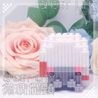 https://images.plurk.com/4DhX32LuZ1gkx4umSQ54qX.jpg