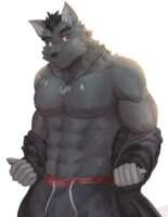 https://images.plurk.com/4DhgoPGHo9EvGSXFRKsTvm.png