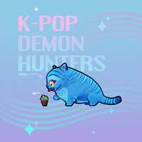 https://images.plurk.com/4DhwuoJ8AD2ZyUd37Vmn8h.png