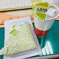 https://images.plurk.com/4DiayIXJzwt0R61aKBhAdc.jpg