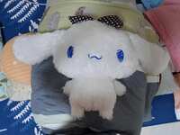 https://images.plurk.com/4Dk1mqFL90KX8QG33yxVKo.jpg