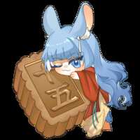 https://images.plurk.com/4Dk3EMWWdiWK27XCgFGRay.png
