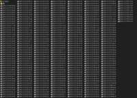 https://images.plurk.com/4Dk960c0ON1CoLczPW7vlH.png