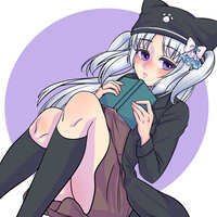 https://images.plurk.com/4DkasKneViMMvy5xWzxJtB.jpg
