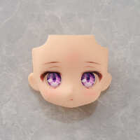 https://images.plurk.com/4DktC5ZJZZPJ28emnmgQ0E.jpg
