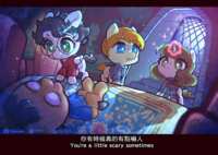 https://images.plurk.com/4Dl0y06LonFFTKD8soVICB.png
