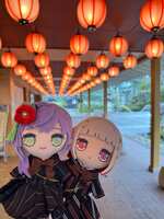 https://images.plurk.com/4DlOmEHXzJDfDA9xE9Ox3A.jpg