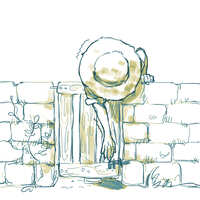 https://images.plurk.com/4DlPaYKChYZpXrU4pMQSsc.jpg