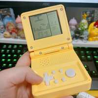 https://images.plurk.com/4DlkZSJjD38t97apiPxPNu.jpg