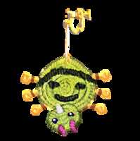 https://images.plurk.com/4DmCzBTtu4ZmjqrEYlfCq6.png
