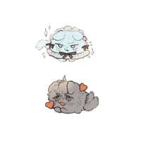 https://images.plurk.com/4DmEgQ31kgD5KCHZYQVn6U.jpg