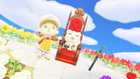 https://images.plurk.com/4DmGpk0WGWcEBzz1kZWR1c.jpg