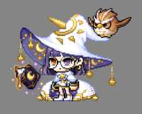 https://images.plurk.com/4DmHaJlNECaruIiX0jfLre.png