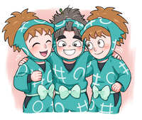 https://images.plurk.com/4DmI54bsPZAMrM5cKh46nQ.jpg