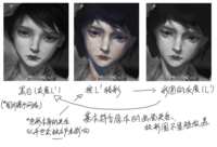 https://images.plurk.com/4DmMP4AgL5ytx1ROT1kBiz.png