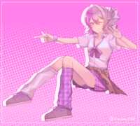 https://images.plurk.com/4DmglxjATOiXYawBlzp9Rq.png