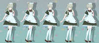 https://images.plurk.com/4DmtR1CxC8hG1Gj2mlcBpN.jpg