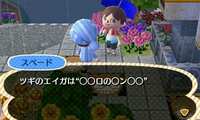https://images.plurk.com/4Dn6odai3KooAmtkuBmp9x.jpg
