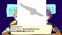 https://images.plurk.com/4DnLFjO24qCrCBI6qaDJy7.jpg