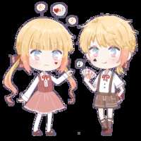 https://images.plurk.com/4Do5glH2Llo46Vf8IKLrPA.png