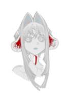 https://images.plurk.com/4DoG6Aq9Y7CdhSa2dc5JAj.png