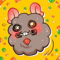 https://images.plurk.com/4DoXFLQ7LOPdGpxcujbeIM.png