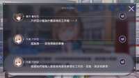 https://images.plurk.com/4DphgVc4snQuor0m9A0pQX.png