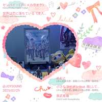 https://images.plurk.com/4DplMxQUOffiXKapyeCpxv.jpg