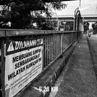 https://images.plurk.com/4Dply6hdteHF7qPkQvwMHM.jpg