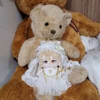 https://images.plurk.com/4DqBFBopsU1c7Q3P6drmxt.jpg