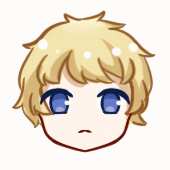https://images.plurk.com/4DqKhTAhzXUOZQNq0nkRPT.gif