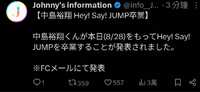 https://images.plurk.com/4DqR4mTVPjiHRW7PwMaTMW.jpg