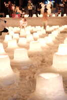 https://images.plurk.com/4DqiODOW3nC218YmFAYcbl.jpg