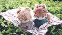 https://images.plurk.com/4DqoOLfnpfB2NbZoEfypj4.jpg