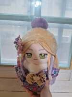 https://images.plurk.com/4DqvVpWMfVAPVLHZmbmvkm.jpg