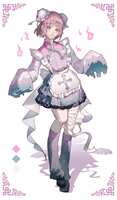 https://images.plurk.com/4Dr7M58h0APChxkFjdx2sq.jpg