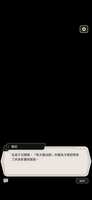 https://images.plurk.com/4Dr99YDYme8RpB5AmxEbH.jpg