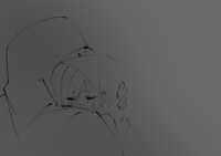 https://images.plurk.com/4DrJoGcnkde3Q9tKfqjwNj.png