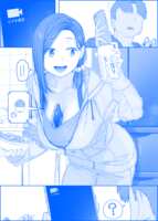 https://images.plurk.com/4Drq00OOr5fn3hJCQBtdLL.png