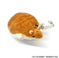 https://images.plurk.com/4DrvQO1DGDgnBVeUgcecG1.jpg